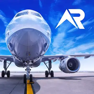 RFS MOD APK Download